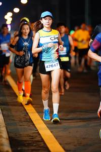 BIB: 47647
                            <button type="button" onclick="openModal(14630210)" class="btn btn-primary btn-sm float-right btn-popup" data-toggle="modal" data-target=".modal-high-quality">
                        <i class="fas fa-shopping-cart"></i> Add to Cart
                    </button>
                                            <button type="button" onclick="isThisMe(14630210, true)" class="btn btn-success btn-sm float-right btn-popup btn-isme hidden" data-toggle="tooltip" data-placement="bottom" title="นี่คือรูปของคุณใช่ไหม คลิกที่นี่เพื่อเอาเข้าอัลบั้ม">
                        <i class="fas fa-plus"></i> Add to album
                    </button>
                    <button type="button" onclick="isThisMe(14630210, false)" class="btn btn-warning btn-sm float-right btn-popup btn-isnotme hidden">
                        <i class="fas fa-ban"></i> Remove from album
                    </button>