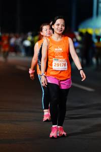 BIB: 29176
                            <button type="button" onclick="openModal(14963530)" class="btn btn-primary btn-sm float-right btn-popup" data-toggle="modal" data-target=".modal-high-quality">
                        <i class="fas fa-shopping-cart"></i> Add to Cart
                    </button>
                                            <button type="button" onclick="isThisMe(14963530, true)" class="btn btn-success btn-sm float-right btn-popup btn-isme hidden" data-toggle="tooltip" data-placement="bottom" title="นี่คือรูปของคุณใช่ไหม คลิกที่นี่เพื่อเอาเข้าอัลบั้ม">
                        <i class="fas fa-plus"></i> Add to album
                    </button>
                    <button type="button" onclick="isThisMe(14963530, false)" class="btn btn-warning btn-sm float-right btn-popup btn-isnotme hidden">
                        <i class="fas fa-ban"></i> Remove from album
                    </button>