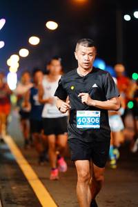 BIB: 40306
                            <button type="button" onclick="openModal(14578172)" class="btn btn-primary btn-sm float-right btn-popup" data-toggle="modal" data-target=".modal-high-quality">
                        <i class="fas fa-shopping-cart"></i> Add to Cart
                    </button>
                                            <button type="button" onclick="isThisMe(14578172, true)" class="btn btn-success btn-sm float-right btn-popup btn-isme hidden" data-toggle="tooltip" data-placement="bottom" title="นี่คือรูปของคุณใช่ไหม คลิกที่นี่เพื่อเอาเข้าอัลบั้ม">
                        <i class="fas fa-plus"></i> Add to album
                    </button>
                    <button type="button" onclick="isThisMe(14578172, false)" class="btn btn-warning btn-sm float-right btn-popup btn-isnotme hidden">
                        <i class="fas fa-ban"></i> Remove from album
                    </button>