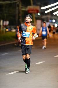 BIB: 46021
                            <button type="button" onclick="openModal(15022618)" class="btn btn-primary btn-sm float-right btn-popup" data-toggle="modal" data-target=".modal-high-quality">
                        <i class="fas fa-shopping-cart"></i> Add to Cart
                    </button>
                                            <button type="button" onclick="isThisMe(15022618, true)" class="btn btn-success btn-sm float-right btn-popup btn-isme hidden" data-toggle="tooltip" data-placement="bottom" title="นี่คือรูปของคุณใช่ไหม คลิกที่นี่เพื่อเอาเข้าอัลบั้ม">
                        <i class="fas fa-plus"></i> Add to album
                    </button>
                    <button type="button" onclick="isThisMe(15022618, false)" class="btn btn-warning btn-sm float-right btn-popup btn-isnotme hidden">
                        <i class="fas fa-ban"></i> Remove from album
                    </button>