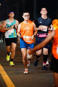 BIB: 2611, 29383, 91214
                            <button type="button" onclick="openModal(14838437)" class="btn btn-primary btn-sm float-right btn-popup" data-toggle="modal" data-target=".modal-high-quality">
                        <i class="fas fa-shopping-cart"></i> Add to Cart
                    </button>
                                            <button type="button" onclick="isThisMe(14838437, true)" class="btn btn-success btn-sm float-right btn-popup btn-isme hidden" data-toggle="tooltip" data-placement="bottom" title="นี่คือรูปของคุณใช่ไหม คลิกที่นี่เพื่อเอาเข้าอัลบั้ม">
                        <i class="fas fa-plus"></i> Add to album
                    </button>
                    <button type="button" onclick="isThisMe(14838437, false)" class="btn btn-warning btn-sm float-right btn-popup btn-isnotme hidden">
                        <i class="fas fa-ban"></i> Remove from album
                    </button>