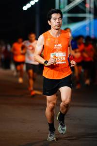 BIB: 0539
                            <button type="button" onclick="openModal(14813803)" class="btn btn-primary btn-sm float-right btn-popup" data-toggle="modal" data-target=".modal-high-quality">
                        <i class="fas fa-shopping-cart"></i> Add to Cart
                    </button>
                                            <button type="button" onclick="isThisMe(14813803, true)" class="btn btn-success btn-sm float-right btn-popup btn-isme hidden" data-toggle="tooltip" data-placement="bottom" title="นี่คือรูปของคุณใช่ไหม คลิกที่นี่เพื่อเอาเข้าอัลบั้ม">
                        <i class="fas fa-plus"></i> Add to album
                    </button>
                    <button type="button" onclick="isThisMe(14813803, false)" class="btn btn-warning btn-sm float-right btn-popup btn-isnotme hidden">
                        <i class="fas fa-ban"></i> Remove from album
                    </button>