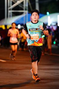 BIB: 71206
                            <button type="button" onclick="openModal(14815750)" class="btn btn-primary btn-sm float-right btn-popup" data-toggle="modal" data-target=".modal-high-quality">
                        <i class="fas fa-shopping-cart"></i> Add to Cart
                    </button>
                                            <button type="button" onclick="isThisMe(14815750, true)" class="btn btn-success btn-sm float-right btn-popup btn-isme hidden" data-toggle="tooltip" data-placement="bottom" title="นี่คือรูปของคุณใช่ไหม คลิกที่นี่เพื่อเอาเข้าอัลบั้ม">
                        <i class="fas fa-plus"></i> Add to album
                    </button>
                    <button type="button" onclick="isThisMe(14815750, false)" class="btn btn-warning btn-sm float-right btn-popup btn-isnotme hidden">
                        <i class="fas fa-ban"></i> Remove from album
                    </button>