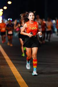 BIB: 
                            <button type="button" onclick="openModal(14824154)" class="btn btn-primary btn-sm float-right btn-popup" data-toggle="modal" data-target=".modal-high-quality">
                        <i class="fas fa-shopping-cart"></i> Add to Cart
                    </button>
                                            <button type="button" onclick="isThisMe(14824154, true)" class="btn btn-success btn-sm float-right btn-popup btn-isme hidden" data-toggle="tooltip" data-placement="bottom" title="นี่คือรูปของคุณใช่ไหม คลิกที่นี่เพื่อเอาเข้าอัลบั้ม">
                        <i class="fas fa-plus"></i> Add to album
                    </button>
                    <button type="button" onclick="isThisMe(14824154, false)" class="btn btn-warning btn-sm float-right btn-popup btn-isnotme hidden">
                        <i class="fas fa-ban"></i> Remove from album
                    </button>