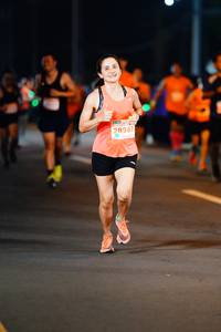 BIB: 28987
                            <button type="button" onclick="openModal(14829936)" class="btn btn-primary btn-sm float-right btn-popup" data-toggle="modal" data-target=".modal-high-quality">
                        <i class="fas fa-shopping-cart"></i> Add to Cart
                    </button>
                                            <button type="button" onclick="isThisMe(14829936, true)" class="btn btn-success btn-sm float-right btn-popup btn-isme hidden" data-toggle="tooltip" data-placement="bottom" title="นี่คือรูปของคุณใช่ไหม คลิกที่นี่เพื่อเอาเข้าอัลบั้ม">
                        <i class="fas fa-plus"></i> Add to album
                    </button>
                    <button type="button" onclick="isThisMe(14829936, false)" class="btn btn-warning btn-sm float-right btn-popup btn-isnotme hidden">
                        <i class="fas fa-ban"></i> Remove from album
                    </button>