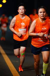 BIB: 25647, 95164
                            <button type="button" onclick="openModal(14859457)" class="btn btn-primary btn-sm float-right btn-popup" data-toggle="modal" data-target=".modal-high-quality">
                        <i class="fas fa-shopping-cart"></i> Add to Cart
                    </button>
                                            <button type="button" onclick="isThisMe(14859457, true)" class="btn btn-success btn-sm float-right btn-popup btn-isme hidden" data-toggle="tooltip" data-placement="bottom" title="นี่คือรูปของคุณใช่ไหม คลิกที่นี่เพื่อเอาเข้าอัลบั้ม">
                        <i class="fas fa-plus"></i> Add to album
                    </button>
                    <button type="button" onclick="isThisMe(14859457, false)" class="btn btn-warning btn-sm float-right btn-popup btn-isnotme hidden">
                        <i class="fas fa-ban"></i> Remove from album
                    </button>