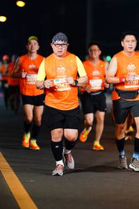 BIB: 21151
                            <button type="button" onclick="openModal(14838776)" class="btn btn-primary btn-sm float-right btn-popup" data-toggle="modal" data-target=".modal-high-quality">
                        <i class="fas fa-shopping-cart"></i> Add to Cart
                    </button>
                                            <button type="button" onclick="isThisMe(14838776, true)" class="btn btn-success btn-sm float-right btn-popup btn-isme hidden" data-toggle="tooltip" data-placement="bottom" title="นี่คือรูปของคุณใช่ไหม คลิกที่นี่เพื่อเอาเข้าอัลบั้ม">
                        <i class="fas fa-plus"></i> Add to album
                    </button>
                    <button type="button" onclick="isThisMe(14838776, false)" class="btn btn-warning btn-sm float-right btn-popup btn-isnotme hidden">
                        <i class="fas fa-ban"></i> Remove from album
                    </button>