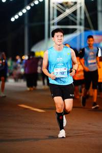 BIB: 7512
                            <button type="button" onclick="openModal(14413699)" class="btn btn-primary btn-sm float-right btn-popup" data-toggle="modal" data-target=".modal-high-quality">
                        <i class="fas fa-shopping-cart"></i> Add to Cart
                    </button>
                                            <button type="button" onclick="isThisMe(14413699, true)" class="btn btn-success btn-sm float-right btn-popup btn-isme hidden" data-toggle="tooltip" data-placement="bottom" title="นี่คือรูปของคุณใช่ไหม คลิกที่นี่เพื่อเอาเข้าอัลบั้ม">
                        <i class="fas fa-plus"></i> Add to album
                    </button>
                    <button type="button" onclick="isThisMe(14413699, false)" class="btn btn-warning btn-sm float-right btn-popup btn-isnotme hidden">
                        <i class="fas fa-ban"></i> Remove from album
                    </button>