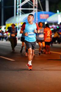 BIB: 13043
                            <button type="button" onclick="openModal(14419028)" class="btn btn-primary btn-sm float-right btn-popup" data-toggle="modal" data-target=".modal-high-quality">
                        <i class="fas fa-shopping-cart"></i> Add to Cart
                    </button>
                                            <button type="button" onclick="isThisMe(14419028, true)" class="btn btn-success btn-sm float-right btn-popup btn-isme hidden" data-toggle="tooltip" data-placement="bottom" title="นี่คือรูปของคุณใช่ไหม คลิกที่นี่เพื่อเอาเข้าอัลบั้ม">
                        <i class="fas fa-plus"></i> Add to album
                    </button>
                    <button type="button" onclick="isThisMe(14419028, false)" class="btn btn-warning btn-sm float-right btn-popup btn-isnotme hidden">
                        <i class="fas fa-ban"></i> Remove from album
                    </button>