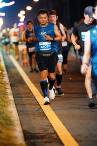 BIB: 41091
                            <button type="button" onclick="openModal(14631978)" class="btn btn-primary btn-sm float-right btn-popup" data-toggle="modal" data-target=".modal-high-quality">
                        <i class="fas fa-shopping-cart"></i> Add to Cart
                    </button>
                                            <button type="button" onclick="isThisMe(14631978, true)" class="btn btn-success btn-sm float-right btn-popup btn-isme hidden" data-toggle="tooltip" data-placement="bottom" title="นี่คือรูปของคุณใช่ไหม คลิกที่นี่เพื่อเอาเข้าอัลบั้ม">
                        <i class="fas fa-plus"></i> Add to album
                    </button>
                    <button type="button" onclick="isThisMe(14631978, false)" class="btn btn-warning btn-sm float-right btn-popup btn-isnotme hidden">
                        <i class="fas fa-ban"></i> Remove from album
                    </button>