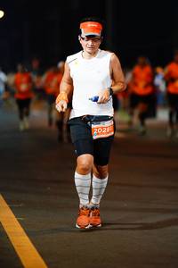 BIB: 20281
                            <button type="button" onclick="openModal(14821605)" class="btn btn-primary btn-sm float-right btn-popup" data-toggle="modal" data-target=".modal-high-quality">
                        <i class="fas fa-shopping-cart"></i> Add to Cart
                    </button>
                                            <button type="button" onclick="isThisMe(14821605, true)" class="btn btn-success btn-sm float-right btn-popup btn-isme hidden" data-toggle="tooltip" data-placement="bottom" title="นี่คือรูปของคุณใช่ไหม คลิกที่นี่เพื่อเอาเข้าอัลบั้ม">
                        <i class="fas fa-plus"></i> Add to album
                    </button>
                    <button type="button" onclick="isThisMe(14821605, false)" class="btn btn-warning btn-sm float-right btn-popup btn-isnotme hidden">
                        <i class="fas fa-ban"></i> Remove from album
                    </button>