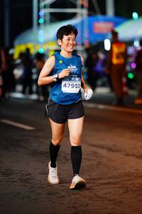 BIB: 47953
                            <button type="button" onclick="openModal(14693223)" class="btn btn-primary btn-sm float-right btn-popup" data-toggle="modal" data-target=".modal-high-quality">
                        <i class="fas fa-shopping-cart"></i> Add to Cart
                    </button>
                                            <button type="button" onclick="isThisMe(14693223, true)" class="btn btn-success btn-sm float-right btn-popup btn-isme hidden" data-toggle="tooltip" data-placement="bottom" title="นี่คือรูปของคุณใช่ไหม คลิกที่นี่เพื่อเอาเข้าอัลบั้ม">
                        <i class="fas fa-plus"></i> Add to album
                    </button>
                    <button type="button" onclick="isThisMe(14693223, false)" class="btn btn-warning btn-sm float-right btn-popup btn-isnotme hidden">
                        <i class="fas fa-ban"></i> Remove from album
                    </button>