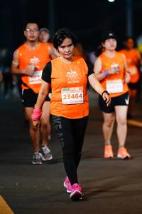 BIB: 2084, 23464
                            <button type="button" onclick="openModal(14941463)" class="btn btn-primary btn-sm float-right btn-popup" data-toggle="modal" data-target=".modal-high-quality">
                        <i class="fas fa-shopping-cart"></i> Add to Cart
                    </button>
                                            <button type="button" onclick="isThisMe(14941463, true)" class="btn btn-success btn-sm float-right btn-popup btn-isme hidden" data-toggle="tooltip" data-placement="bottom" title="นี่คือรูปของคุณใช่ไหม คลิกที่นี่เพื่อเอาเข้าอัลบั้ม">
                        <i class="fas fa-plus"></i> Add to album
                    </button>
                    <button type="button" onclick="isThisMe(14941463, false)" class="btn btn-warning btn-sm float-right btn-popup btn-isnotme hidden">
                        <i class="fas fa-ban"></i> Remove from album
                    </button>