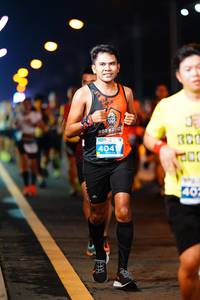 BIB: 300, 4041
                            <button type="button" onclick="openModal(14576741)" class="btn btn-primary btn-sm float-right btn-popup" data-toggle="modal" data-target=".modal-high-quality">
                        <i class="fas fa-shopping-cart"></i> Add to Cart
                    </button>
                                            <button type="button" onclick="isThisMe(14576741, true)" class="btn btn-success btn-sm float-right btn-popup btn-isme hidden" data-toggle="tooltip" data-placement="bottom" title="นี่คือรูปของคุณใช่ไหม คลิกที่นี่เพื่อเอาเข้าอัลบั้ม">
                        <i class="fas fa-plus"></i> Add to album
                    </button>
                    <button type="button" onclick="isThisMe(14576741, false)" class="btn btn-warning btn-sm float-right btn-popup btn-isnotme hidden">
                        <i class="fas fa-ban"></i> Remove from album
                    </button>