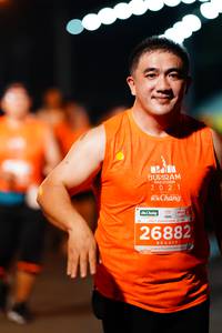 BIB: 2021, 26882, 
                            <button type="button" onclick="openModal(14942332)" class="btn btn-primary btn-sm float-right btn-popup" data-toggle="modal" data-target=".modal-high-quality">
                        <i class="fas fa-shopping-cart"></i> Add to Cart
                    </button>
                                            <button type="button" onclick="isThisMe(14942332, true)" class="btn btn-success btn-sm float-right btn-popup btn-isme hidden" data-toggle="tooltip" data-placement="bottom" title="นี่คือรูปของคุณใช่ไหม คลิกที่นี่เพื่อเอาเข้าอัลบั้ม">
                        <i class="fas fa-plus"></i> Add to album
                    </button>
                    <button type="button" onclick="isThisMe(14942332, false)" class="btn btn-warning btn-sm float-right btn-popup btn-isnotme hidden">
                        <i class="fas fa-ban"></i> Remove from album
                    </button>