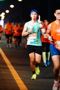 BIB: 29383, 912
                            <button type="button" onclick="openModal(14838449)" class="btn btn-primary btn-sm float-right btn-popup" data-toggle="modal" data-target=".modal-high-quality">
                        <i class="fas fa-shopping-cart"></i> Add to Cart
                    </button>
                                            <button type="button" onclick="isThisMe(14838449, true)" class="btn btn-success btn-sm float-right btn-popup btn-isme hidden" data-toggle="tooltip" data-placement="bottom" title="นี่คือรูปของคุณใช่ไหม คลิกที่นี่เพื่อเอาเข้าอัลบั้ม">
                        <i class="fas fa-plus"></i> Add to album
                    </button>
                    <button type="button" onclick="isThisMe(14838449, false)" class="btn btn-warning btn-sm float-right btn-popup btn-isnotme hidden">
                        <i class="fas fa-ban"></i> Remove from album
                    </button>