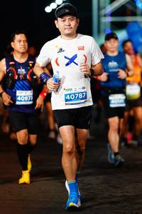 BIB: 40973, 40787
                            <button type="button" onclick="openModal(14628689)" class="btn btn-primary btn-sm float-right btn-popup" data-toggle="modal" data-target=".modal-high-quality">
                        <i class="fas fa-shopping-cart"></i> Add to Cart
                    </button>
                                            <button type="button" onclick="isThisMe(14628689, true)" class="btn btn-success btn-sm float-right btn-popup btn-isme hidden" data-toggle="tooltip" data-placement="bottom" title="นี่คือรูปของคุณใช่ไหม คลิกที่นี่เพื่อเอาเข้าอัลบั้ม">
                        <i class="fas fa-plus"></i> Add to album
                    </button>
                    <button type="button" onclick="isThisMe(14628689, false)" class="btn btn-warning btn-sm float-right btn-popup btn-isnotme hidden">
                        <i class="fas fa-ban"></i> Remove from album
                    </button>