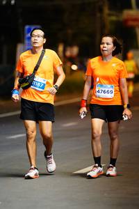 BIB: 1187, 47669
                            <button type="button" onclick="openModal(15022335)" class="btn btn-primary btn-sm float-right btn-popup" data-toggle="modal" data-target=".modal-high-quality">
                        <i class="fas fa-shopping-cart"></i> Add to Cart
                    </button>
                                            <button type="button" onclick="isThisMe(15022335, true)" class="btn btn-success btn-sm float-right btn-popup btn-isme hidden" data-toggle="tooltip" data-placement="bottom" title="นี่คือรูปของคุณใช่ไหม คลิกที่นี่เพื่อเอาเข้าอัลบั้ม">
                        <i class="fas fa-plus"></i> Add to album
                    </button>
                    <button type="button" onclick="isThisMe(15022335, false)" class="btn btn-warning btn-sm float-right btn-popup btn-isnotme hidden">
                        <i class="fas fa-ban"></i> Remove from album
                    </button>