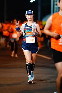 BIB: 8418
                            <button type="button" onclick="openModal(14858266)" class="btn btn-primary btn-sm float-right btn-popup" data-toggle="modal" data-target=".modal-high-quality">
                        <i class="fas fa-shopping-cart"></i> Add to Cart
                    </button>
                                            <button type="button" onclick="isThisMe(14858266, true)" class="btn btn-success btn-sm float-right btn-popup btn-isme hidden" data-toggle="tooltip" data-placement="bottom" title="นี่คือรูปของคุณใช่ไหม คลิกที่นี่เพื่อเอาเข้าอัลบั้ม">
                        <i class="fas fa-plus"></i> Add to album
                    </button>
                    <button type="button" onclick="isThisMe(14858266, false)" class="btn btn-warning btn-sm float-right btn-popup btn-isnotme hidden">
                        <i class="fas fa-ban"></i> Remove from album
                    </button>