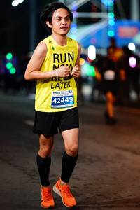 BIB: 42449
                            <button type="button" onclick="openModal(14695322)" class="btn btn-primary btn-sm float-right btn-popup" data-toggle="modal" data-target=".modal-high-quality">
                        <i class="fas fa-shopping-cart"></i> Add to Cart
                    </button>
                                            <button type="button" onclick="isThisMe(14695322, true)" class="btn btn-success btn-sm float-right btn-popup btn-isme hidden" data-toggle="tooltip" data-placement="bottom" title="นี่คือรูปของคุณใช่ไหม คลิกที่นี่เพื่อเอาเข้าอัลบั้ม">
                        <i class="fas fa-plus"></i> Add to album
                    </button>
                    <button type="button" onclick="isThisMe(14695322, false)" class="btn btn-warning btn-sm float-right btn-popup btn-isnotme hidden">
                        <i class="fas fa-ban"></i> Remove from album
                    </button>