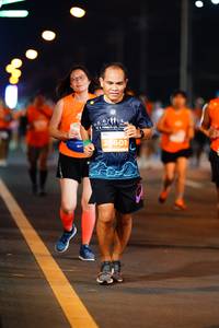 BIB: 25601
                            <button type="button" onclick="openModal(14836887)" class="btn btn-primary btn-sm float-right btn-popup" data-toggle="modal" data-target=".modal-high-quality">
                        <i class="fas fa-shopping-cart"></i> Add to Cart
                    </button>
                                            <button type="button" onclick="isThisMe(14836887, true)" class="btn btn-success btn-sm float-right btn-popup btn-isme hidden" data-toggle="tooltip" data-placement="bottom" title="นี่คือรูปของคุณใช่ไหม คลิกที่นี่เพื่อเอาเข้าอัลบั้ม">
                        <i class="fas fa-plus"></i> Add to album
                    </button>
                    <button type="button" onclick="isThisMe(14836887, false)" class="btn btn-warning btn-sm float-right btn-popup btn-isnotme hidden">
                        <i class="fas fa-ban"></i> Remove from album
                    </button>