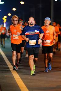 BIB: 27642, 25387, 26444
                            <button type="button" onclick="openModal(14840677)" class="btn btn-primary btn-sm float-right btn-popup" data-toggle="modal" data-target=".modal-high-quality">
                        <i class="fas fa-shopping-cart"></i> Add to Cart
                    </button>
                                            <button type="button" onclick="isThisMe(14840677, true)" class="btn btn-success btn-sm float-right btn-popup btn-isme hidden" data-toggle="tooltip" data-placement="bottom" title="นี่คือรูปของคุณใช่ไหม คลิกที่นี่เพื่อเอาเข้าอัลบั้ม">
                        <i class="fas fa-plus"></i> Add to album
                    </button>
                    <button type="button" onclick="isThisMe(14840677, false)" class="btn btn-warning btn-sm float-right btn-popup btn-isnotme hidden">
                        <i class="fas fa-ban"></i> Remove from album
                    </button>