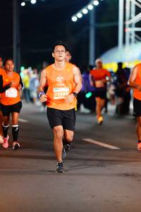 BIB: 25889
                            <button type="button" onclick="openModal(14819407)" class="btn btn-primary btn-sm float-right btn-popup" data-toggle="modal" data-target=".modal-high-quality">
                        <i class="fas fa-shopping-cart"></i> Add to Cart
                    </button>
                                            <button type="button" onclick="isThisMe(14819407, true)" class="btn btn-success btn-sm float-right btn-popup btn-isme hidden" data-toggle="tooltip" data-placement="bottom" title="นี่คือรูปของคุณใช่ไหม คลิกที่นี่เพื่อเอาเข้าอัลบั้ม">
                        <i class="fas fa-plus"></i> Add to album
                    </button>
                    <button type="button" onclick="isThisMe(14819407, false)" class="btn btn-warning btn-sm float-right btn-popup btn-isnotme hidden">
                        <i class="fas fa-ban"></i> Remove from album
                    </button>