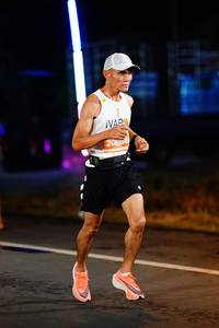 BIB: 208
                            <button type="button" onclick="openModal(14743826)" class="btn btn-primary btn-sm float-right btn-popup" data-toggle="modal" data-target=".modal-high-quality">
                        <i class="fas fa-shopping-cart"></i> Add to Cart
                    </button>
                                            <button type="button" onclick="isThisMe(14743826, true)" class="btn btn-success btn-sm float-right btn-popup btn-isme hidden" data-toggle="tooltip" data-placement="bottom" title="นี่คือรูปของคุณใช่ไหม คลิกที่นี่เพื่อเอาเข้าอัลบั้ม">
                        <i class="fas fa-plus"></i> Add to album
                    </button>
                    <button type="button" onclick="isThisMe(14743826, false)" class="btn btn-warning btn-sm float-right btn-popup btn-isnotme hidden">
                        <i class="fas fa-ban"></i> Remove from album
                    </button>