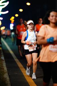 BIB: 92204
                            <button type="button" onclick="openModal(14938546)" class="btn btn-primary btn-sm float-right btn-popup" data-toggle="modal" data-target=".modal-high-quality">
                        <i class="fas fa-shopping-cart"></i> Add to Cart
                    </button>
                                            <button type="button" onclick="isThisMe(14938546, true)" class="btn btn-success btn-sm float-right btn-popup btn-isme hidden" data-toggle="tooltip" data-placement="bottom" title="นี่คือรูปของคุณใช่ไหม คลิกที่นี่เพื่อเอาเข้าอัลบั้ม">
                        <i class="fas fa-plus"></i> Add to album
                    </button>
                    <button type="button" onclick="isThisMe(14938546, false)" class="btn btn-warning btn-sm float-right btn-popup btn-isnotme hidden">
                        <i class="fas fa-ban"></i> Remove from album
                    </button>