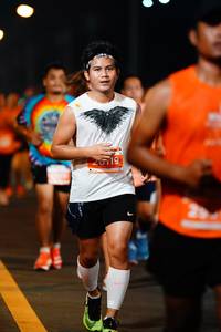 BIB: 20119
                            <button type="button" onclick="openModal(14845873)" class="btn btn-primary btn-sm float-right btn-popup" data-toggle="modal" data-target=".modal-high-quality">
                        <i class="fas fa-shopping-cart"></i> Add to Cart
                    </button>
                                            <button type="button" onclick="isThisMe(14845873, true)" class="btn btn-success btn-sm float-right btn-popup btn-isme hidden" data-toggle="tooltip" data-placement="bottom" title="นี่คือรูปของคุณใช่ไหม คลิกที่นี่เพื่อเอาเข้าอัลบั้ม">
                        <i class="fas fa-plus"></i> Add to album
                    </button>
                    <button type="button" onclick="isThisMe(14845873, false)" class="btn btn-warning btn-sm float-right btn-popup btn-isnotme hidden">
                        <i class="fas fa-ban"></i> Remove from album
                    </button>