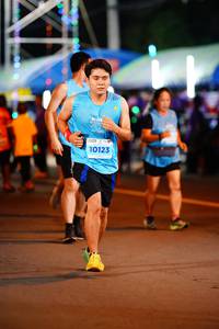 BIB: 10123
                            <button type="button" onclick="openModal(14409203)" class="btn btn-primary btn-sm float-right btn-popup" data-toggle="modal" data-target=".modal-high-quality">
                        <i class="fas fa-shopping-cart"></i> Add to Cart
                    </button>
                                            <button type="button" onclick="isThisMe(14409203, true)" class="btn btn-success btn-sm float-right btn-popup btn-isme hidden" data-toggle="tooltip" data-placement="bottom" title="นี่คือรูปของคุณใช่ไหม คลิกที่นี่เพื่อเอาเข้าอัลบั้ม">
                        <i class="fas fa-plus"></i> Add to album
                    </button>
                    <button type="button" onclick="isThisMe(14409203, false)" class="btn btn-warning btn-sm float-right btn-popup btn-isnotme hidden">
                        <i class="fas fa-ban"></i> Remove from album
                    </button>