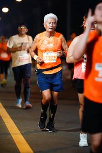 BIB: 300, 20247
                            <button type="button" onclick="openModal(14856271)" class="btn btn-primary btn-sm float-right btn-popup" data-toggle="modal" data-target=".modal-high-quality">
                        <i class="fas fa-shopping-cart"></i> Add to Cart
                    </button>
                                            <button type="button" onclick="isThisMe(14856271, true)" class="btn btn-success btn-sm float-right btn-popup btn-isme hidden" data-toggle="tooltip" data-placement="bottom" title="นี่คือรูปของคุณใช่ไหม คลิกที่นี่เพื่อเอาเข้าอัลบั้ม">
                        <i class="fas fa-plus"></i> Add to album
                    </button>
                    <button type="button" onclick="isThisMe(14856271, false)" class="btn btn-warning btn-sm float-right btn-popup btn-isnotme hidden">
                        <i class="fas fa-ban"></i> Remove from album
                    </button>