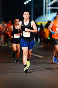 BIB: 23431
                            <button type="button" onclick="openModal(14830104)" class="btn btn-primary btn-sm float-right btn-popup" data-toggle="modal" data-target=".modal-high-quality">
                        <i class="fas fa-shopping-cart"></i> Add to Cart
                    </button>
                                            <button type="button" onclick="isThisMe(14830104, true)" class="btn btn-success btn-sm float-right btn-popup btn-isme hidden" data-toggle="tooltip" data-placement="bottom" title="นี่คือรูปของคุณใช่ไหม คลิกที่นี่เพื่อเอาเข้าอัลบั้ม">
                        <i class="fas fa-plus"></i> Add to album
                    </button>
                    <button type="button" onclick="isThisMe(14830104, false)" class="btn btn-warning btn-sm float-right btn-popup btn-isnotme hidden">
                        <i class="fas fa-ban"></i> Remove from album
                    </button>