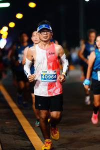 BIB: 40964
                            <button type="button" onclick="openModal(14596991)" class="btn btn-primary btn-sm float-right btn-popup" data-toggle="modal" data-target=".modal-high-quality">
                        <i class="fas fa-shopping-cart"></i> Add to Cart
                    </button>
                                            <button type="button" onclick="isThisMe(14596991, true)" class="btn btn-success btn-sm float-right btn-popup btn-isme hidden" data-toggle="tooltip" data-placement="bottom" title="นี่คือรูปของคุณใช่ไหม คลิกที่นี่เพื่อเอาเข้าอัลบั้ม">
                        <i class="fas fa-plus"></i> Add to album
                    </button>
                    <button type="button" onclick="isThisMe(14596991, false)" class="btn btn-warning btn-sm float-right btn-popup btn-isnotme hidden">
                        <i class="fas fa-ban"></i> Remove from album
                    </button>