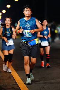 BIB: 47278, 4336
                            <button type="button" onclick="openModal(14693294)" class="btn btn-primary btn-sm float-right btn-popup" data-toggle="modal" data-target=".modal-high-quality">
                        <i class="fas fa-shopping-cart"></i> Add to Cart
                    </button>
                                            <button type="button" onclick="isThisMe(14693294, true)" class="btn btn-success btn-sm float-right btn-popup btn-isme hidden" data-toggle="tooltip" data-placement="bottom" title="นี่คือรูปของคุณใช่ไหม คลิกที่นี่เพื่อเอาเข้าอัลบั้ม">
                        <i class="fas fa-plus"></i> Add to album
                    </button>
                    <button type="button" onclick="isThisMe(14693294, false)" class="btn btn-warning btn-sm float-right btn-popup btn-isnotme hidden">
                        <i class="fas fa-ban"></i> Remove from album
                    </button>