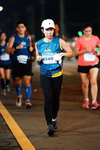 BIB: 9340
                            <button type="button" onclick="openModal(14634708)" class="btn btn-primary btn-sm float-right btn-popup" data-toggle="modal" data-target=".modal-high-quality">
                        <i class="fas fa-shopping-cart"></i> Add to Cart
                    </button>
                                            <button type="button" onclick="isThisMe(14634708, true)" class="btn btn-success btn-sm float-right btn-popup btn-isme hidden" data-toggle="tooltip" data-placement="bottom" title="นี่คือรูปของคุณใช่ไหม คลิกที่นี่เพื่อเอาเข้าอัลบั้ม">
                        <i class="fas fa-plus"></i> Add to album
                    </button>
                    <button type="button" onclick="isThisMe(14634708, false)" class="btn btn-warning btn-sm float-right btn-popup btn-isnotme hidden">
                        <i class="fas fa-ban"></i> Remove from album
                    </button>