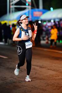 BIB: 42906
                            <button type="button" onclick="openModal(14695516)" class="btn btn-primary btn-sm float-right btn-popup" data-toggle="modal" data-target=".modal-high-quality">
                        <i class="fas fa-shopping-cart"></i> Add to Cart
                    </button>
                                            <button type="button" onclick="isThisMe(14695516, true)" class="btn btn-success btn-sm float-right btn-popup btn-isme hidden" data-toggle="tooltip" data-placement="bottom" title="นี่คือรูปของคุณใช่ไหม คลิกที่นี่เพื่อเอาเข้าอัลบั้ม">
                        <i class="fas fa-plus"></i> Add to album
                    </button>
                    <button type="button" onclick="isThisMe(14695516, false)" class="btn btn-warning btn-sm float-right btn-popup btn-isnotme hidden">
                        <i class="fas fa-ban"></i> Remove from album
                    </button>