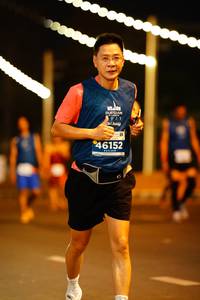 BIB: 1000000, 021, 46152
                            <button type="button" onclick="openModal(15043395)" class="btn btn-primary btn-sm float-right btn-popup" data-toggle="modal" data-target=".modal-high-quality">
                        <i class="fas fa-shopping-cart"></i> Add to Cart
                    </button>
                                            <button type="button" onclick="isThisMe(15043395, true)" class="btn btn-success btn-sm float-right btn-popup btn-isme hidden" data-toggle="tooltip" data-placement="bottom" title="นี่คือรูปของคุณใช่ไหม คลิกที่นี่เพื่อเอาเข้าอัลบั้ม">
                        <i class="fas fa-plus"></i> Add to album
                    </button>
                    <button type="button" onclick="isThisMe(15043395, false)" class="btn btn-warning btn-sm float-right btn-popup btn-isnotme hidden">
                        <i class="fas fa-ban"></i> Remove from album
                    </button>