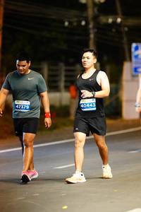 BIB: 47379, 40443
                            <button type="button" onclick="openModal(15030100)" class="btn btn-primary btn-sm float-right btn-popup" data-toggle="modal" data-target=".modal-high-quality">
                        <i class="fas fa-shopping-cart"></i> Add to Cart
                    </button>
                                            <button type="button" onclick="isThisMe(15030100, true)" class="btn btn-success btn-sm float-right btn-popup btn-isme hidden" data-toggle="tooltip" data-placement="bottom" title="นี่คือรูปของคุณใช่ไหม คลิกที่นี่เพื่อเอาเข้าอัลบั้ม">
                        <i class="fas fa-plus"></i> Add to album
                    </button>
                    <button type="button" onclick="isThisMe(15030100, false)" class="btn btn-warning btn-sm float-right btn-popup btn-isnotme hidden">
                        <i class="fas fa-ban"></i> Remove from album
                    </button>