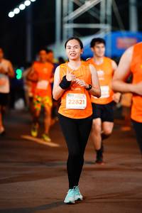 BIB: 22821
                            <button type="button" onclick="openModal(14842789)" class="btn btn-primary btn-sm float-right btn-popup" data-toggle="modal" data-target=".modal-high-quality">
                        <i class="fas fa-shopping-cart"></i> Add to Cart
                    </button>
                                            <button type="button" onclick="isThisMe(14842789, true)" class="btn btn-success btn-sm float-right btn-popup btn-isme hidden" data-toggle="tooltip" data-placement="bottom" title="นี่คือรูปของคุณใช่ไหม คลิกที่นี่เพื่อเอาเข้าอัลบั้ม">
                        <i class="fas fa-plus"></i> Add to album
                    </button>
                    <button type="button" onclick="isThisMe(14842789, false)" class="btn btn-warning btn-sm float-right btn-popup btn-isnotme hidden">
                        <i class="fas fa-ban"></i> Remove from album
                    </button>