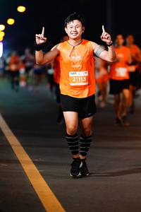 BIB: 21113
                            <button type="button" onclick="openModal(14826108)" class="btn btn-primary btn-sm float-right btn-popup" data-toggle="modal" data-target=".modal-high-quality">
                        <i class="fas fa-shopping-cart"></i> Add to Cart
                    </button>
                                            <button type="button" onclick="isThisMe(14826108, true)" class="btn btn-success btn-sm float-right btn-popup btn-isme hidden" data-toggle="tooltip" data-placement="bottom" title="นี่คือรูปของคุณใช่ไหม คลิกที่นี่เพื่อเอาเข้าอัลบั้ม">
                        <i class="fas fa-plus"></i> Add to album
                    </button>
                    <button type="button" onclick="isThisMe(14826108, false)" class="btn btn-warning btn-sm float-right btn-popup btn-isnotme hidden">
                        <i class="fas fa-ban"></i> Remove from album
                    </button>