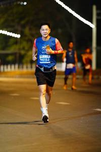 BIB: 46152
                            <button type="button" onclick="openModal(15043228)" class="btn btn-primary btn-sm float-right btn-popup" data-toggle="modal" data-target=".modal-high-quality">
                        <i class="fas fa-shopping-cart"></i> Add to Cart
                    </button>
                                            <button type="button" onclick="isThisMe(15043228, true)" class="btn btn-success btn-sm float-right btn-popup btn-isme hidden" data-toggle="tooltip" data-placement="bottom" title="นี่คือรูปของคุณใช่ไหม คลิกที่นี่เพื่อเอาเข้าอัลบั้ม">
                        <i class="fas fa-plus"></i> Add to album
                    </button>
                    <button type="button" onclick="isThisMe(15043228, false)" class="btn btn-warning btn-sm float-right btn-popup btn-isnotme hidden">
                        <i class="fas fa-ban"></i> Remove from album
                    </button>