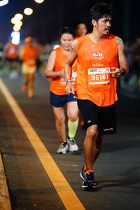 BIB: 2021, 95161
                            <button type="button" onclick="openModal(14859412)" class="btn btn-primary btn-sm float-right btn-popup" data-toggle="modal" data-target=".modal-high-quality">
                        <i class="fas fa-shopping-cart"></i> Add to Cart
                    </button>
                                            <button type="button" onclick="isThisMe(14859412, true)" class="btn btn-success btn-sm float-right btn-popup btn-isme hidden" data-toggle="tooltip" data-placement="bottom" title="นี่คือรูปของคุณใช่ไหม คลิกที่นี่เพื่อเอาเข้าอัลบั้ม">
                        <i class="fas fa-plus"></i> Add to album
                    </button>
                    <button type="button" onclick="isThisMe(14859412, false)" class="btn btn-warning btn-sm float-right btn-popup btn-isnotme hidden">
                        <i class="fas fa-ban"></i> Remove from album
                    </button>