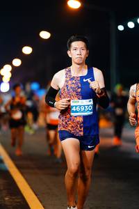 BIB: 46930
                            <button type="button" onclick="openModal(14568370)" class="btn btn-primary btn-sm float-right btn-popup" data-toggle="modal" data-target=".modal-high-quality">
                        <i class="fas fa-shopping-cart"></i> Add to Cart
                    </button>
                                            <button type="button" onclick="isThisMe(14568370, true)" class="btn btn-success btn-sm float-right btn-popup btn-isme hidden" data-toggle="tooltip" data-placement="bottom" title="นี่คือรูปของคุณใช่ไหม คลิกที่นี่เพื่อเอาเข้าอัลบั้ม">
                        <i class="fas fa-plus"></i> Add to album
                    </button>
                    <button type="button" onclick="isThisMe(14568370, false)" class="btn btn-warning btn-sm float-right btn-popup btn-isnotme hidden">
                        <i class="fas fa-ban"></i> Remove from album
                    </button>