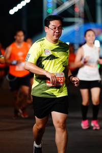 BIB: 
                            <button type="button" onclick="openModal(14842090)" class="btn btn-primary btn-sm float-right btn-popup" data-toggle="modal" data-target=".modal-high-quality">
                        <i class="fas fa-shopping-cart"></i> Add to Cart
                    </button>
                                            <button type="button" onclick="isThisMe(14842090, true)" class="btn btn-success btn-sm float-right btn-popup btn-isme hidden" data-toggle="tooltip" data-placement="bottom" title="นี่คือรูปของคุณใช่ไหม คลิกที่นี่เพื่อเอาเข้าอัลบั้ม">
                        <i class="fas fa-plus"></i> Add to album
                    </button>
                    <button type="button" onclick="isThisMe(14842090, false)" class="btn btn-warning btn-sm float-right btn-popup btn-isnotme hidden">
                        <i class="fas fa-ban"></i> Remove from album
                    </button>