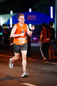 BIB: 22013
                            <button type="button" onclick="openModal(14743429)" class="btn btn-primary btn-sm float-right btn-popup" data-toggle="modal" data-target=".modal-high-quality">
                        <i class="fas fa-shopping-cart"></i> Add to Cart
                    </button>
                                            <button type="button" onclick="isThisMe(14743429, true)" class="btn btn-success btn-sm float-right btn-popup btn-isme hidden" data-toggle="tooltip" data-placement="bottom" title="นี่คือรูปของคุณใช่ไหม คลิกที่นี่เพื่อเอาเข้าอัลบั้ม">
                        <i class="fas fa-plus"></i> Add to album
                    </button>
                    <button type="button" onclick="isThisMe(14743429, false)" class="btn btn-warning btn-sm float-right btn-popup btn-isnotme hidden">
                        <i class="fas fa-ban"></i> Remove from album
                    </button>