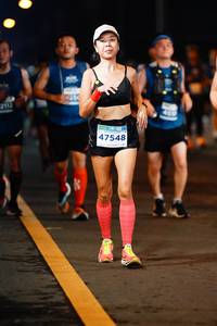 BIB: 47548
                            <button type="button" onclick="openModal(14629818)" class="btn btn-primary btn-sm float-right btn-popup" data-toggle="modal" data-target=".modal-high-quality">
                        <i class="fas fa-shopping-cart"></i> Add to Cart
                    </button>
                                            <button type="button" onclick="isThisMe(14629818, true)" class="btn btn-success btn-sm float-right btn-popup btn-isme hidden" data-toggle="tooltip" data-placement="bottom" title="นี่คือรูปของคุณใช่ไหม คลิกที่นี่เพื่อเอาเข้าอัลบั้ม">
                        <i class="fas fa-plus"></i> Add to album
                    </button>
                    <button type="button" onclick="isThisMe(14629818, false)" class="btn btn-warning btn-sm float-right btn-popup btn-isnotme hidden">
                        <i class="fas fa-ban"></i> Remove from album
                    </button>