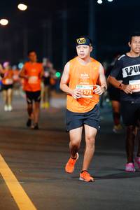 BIB: 35571
                            <button type="button" onclick="openModal(14830906)" class="btn btn-primary btn-sm float-right btn-popup" data-toggle="modal" data-target=".modal-high-quality">
                        <i class="fas fa-shopping-cart"></i> Add to Cart
                    </button>
                                            <button type="button" onclick="isThisMe(14830906, true)" class="btn btn-success btn-sm float-right btn-popup btn-isme hidden" data-toggle="tooltip" data-placement="bottom" title="นี่คือรูปของคุณใช่ไหม คลิกที่นี่เพื่อเอาเข้าอัลบั้ม">
                        <i class="fas fa-plus"></i> Add to album
                    </button>
                    <button type="button" onclick="isThisMe(14830906, false)" class="btn btn-warning btn-sm float-right btn-popup btn-isnotme hidden">
                        <i class="fas fa-ban"></i> Remove from album
                    </button>