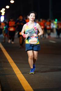 BIB: 23569
                            <button type="button" onclick="openModal(14952717)" class="btn btn-primary btn-sm float-right btn-popup" data-toggle="modal" data-target=".modal-high-quality">
                        <i class="fas fa-shopping-cart"></i> Add to Cart
                    </button>
                                            <button type="button" onclick="isThisMe(14952717, true)" class="btn btn-success btn-sm float-right btn-popup btn-isme hidden" data-toggle="tooltip" data-placement="bottom" title="นี่คือรูปของคุณใช่ไหม คลิกที่นี่เพื่อเอาเข้าอัลบั้ม">
                        <i class="fas fa-plus"></i> Add to album
                    </button>
                    <button type="button" onclick="isThisMe(14952717, false)" class="btn btn-warning btn-sm float-right btn-popup btn-isnotme hidden">
                        <i class="fas fa-ban"></i> Remove from album
                    </button>