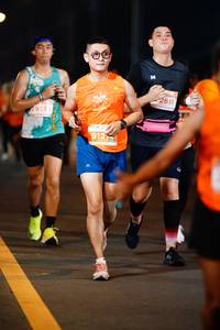 BIB: 2611, 2938, 91214
                            <button type="button" onclick="openModal(14838384)" class="btn btn-primary btn-sm float-right btn-popup" data-toggle="modal" data-target=".modal-high-quality">
                        <i class="fas fa-shopping-cart"></i> Add to Cart
                    </button>
                                            <button type="button" onclick="isThisMe(14838384, true)" class="btn btn-success btn-sm float-right btn-popup btn-isme hidden" data-toggle="tooltip" data-placement="bottom" title="นี่คือรูปของคุณใช่ไหม คลิกที่นี่เพื่อเอาเข้าอัลบั้ม">
                        <i class="fas fa-plus"></i> Add to album
                    </button>
                    <button type="button" onclick="isThisMe(14838384, false)" class="btn btn-warning btn-sm float-right btn-popup btn-isnotme hidden">
                        <i class="fas fa-ban"></i> Remove from album
                    </button>